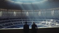 Still from the show (Image via HBO)